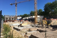 27. Juni 2019